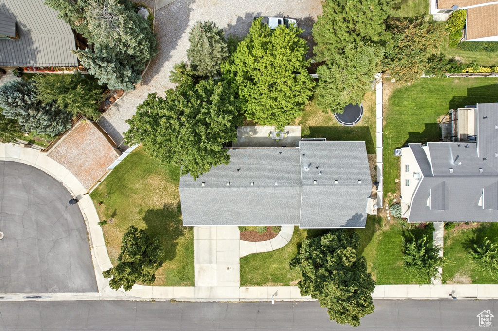 282 W 4020 N Provo, UT 84604