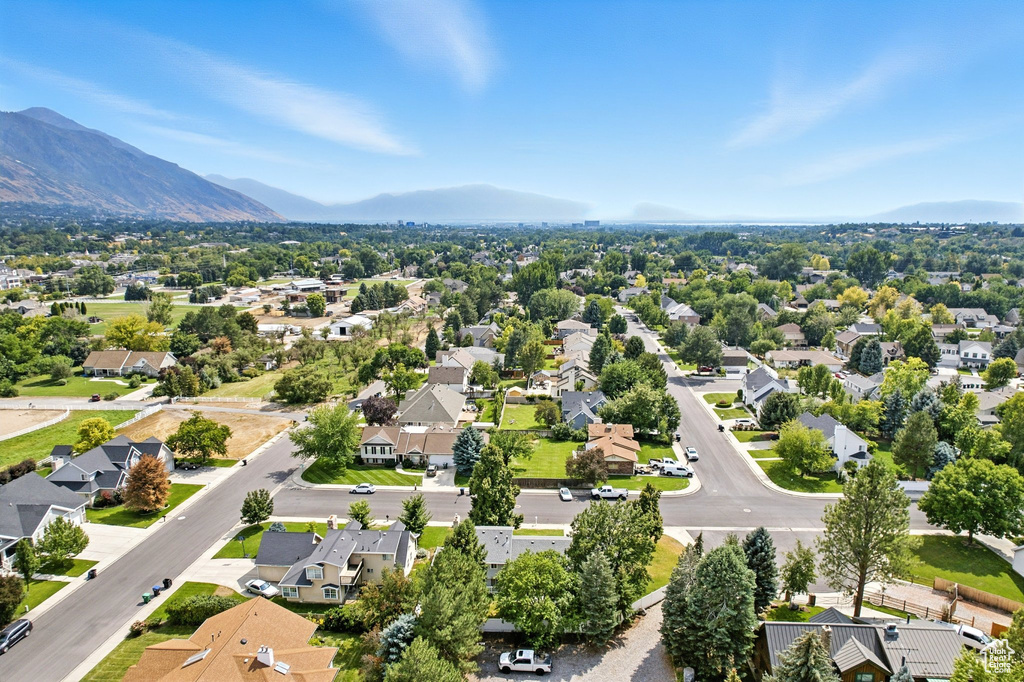 282 W 4020 N Provo, UT 84604