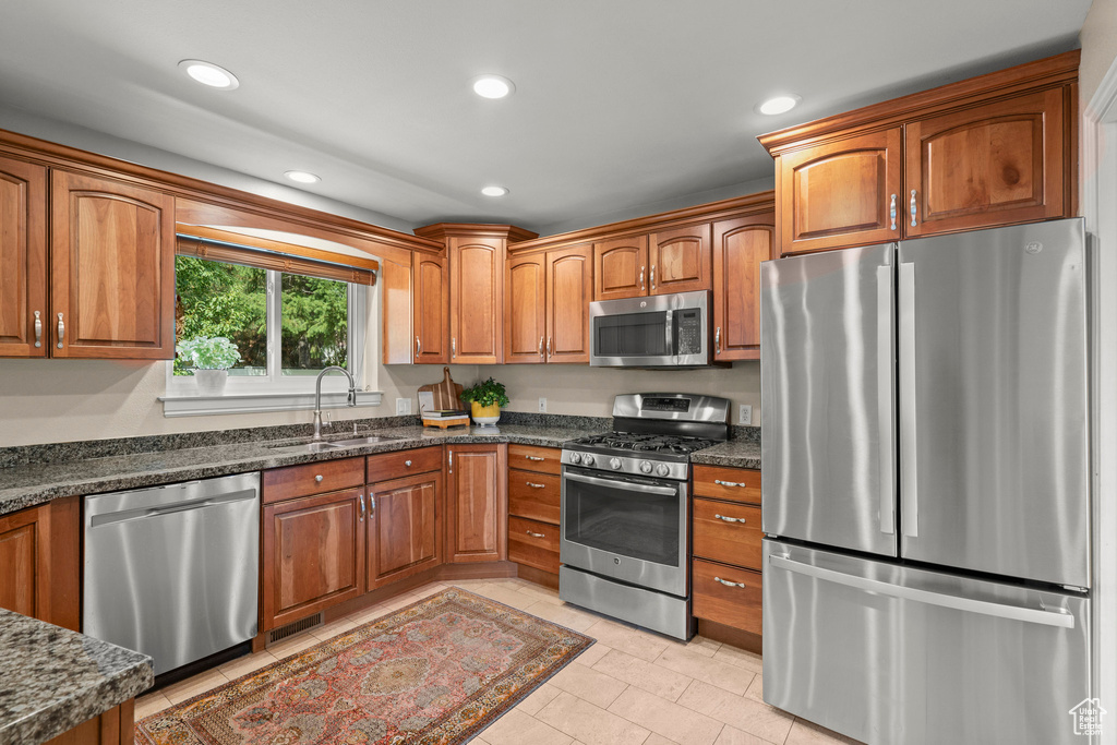 282 W 4020 N Provo, UT 84604