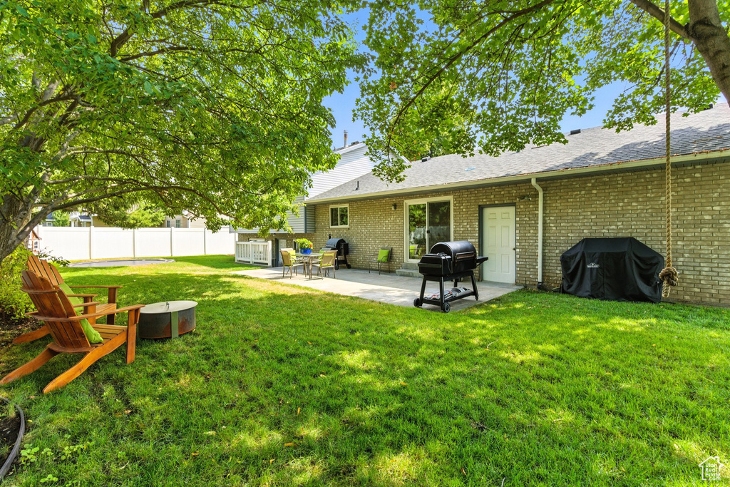 282 W 4020 N Provo, UT 84604