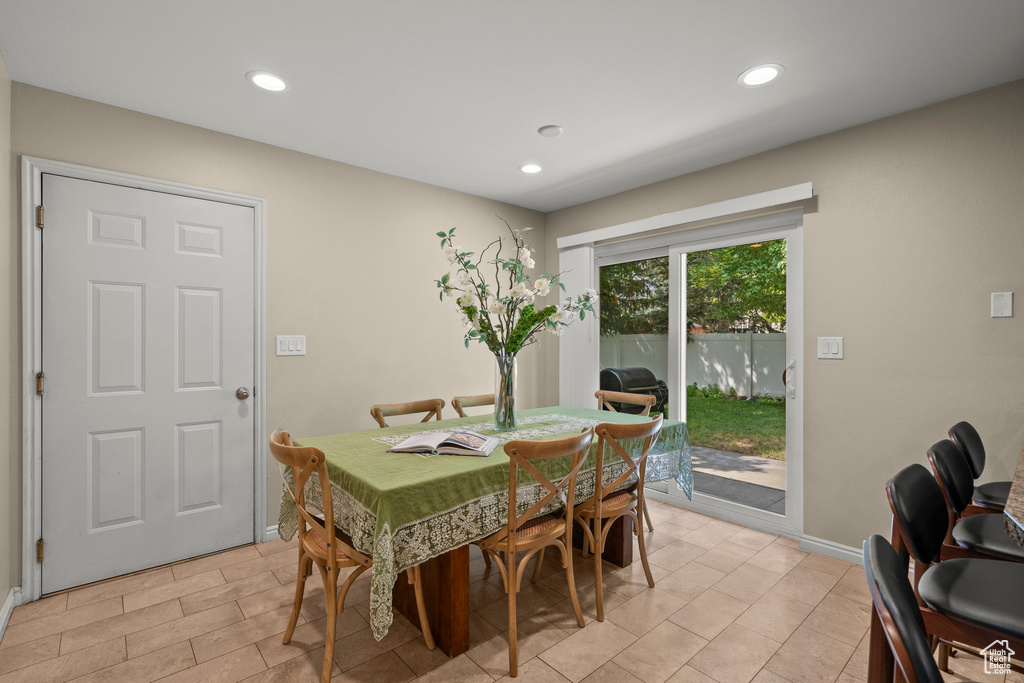 282 W 4020 N Provo, UT 84604