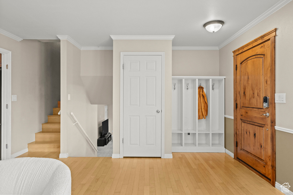 282 W 4020 N Provo, UT 84604