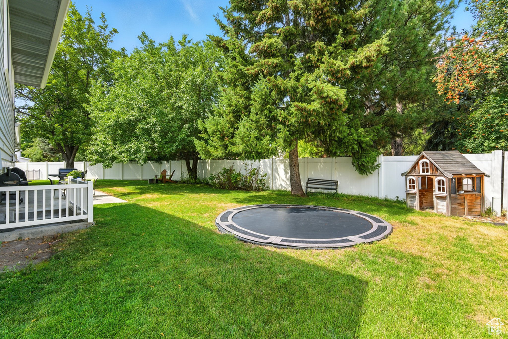 282 W 4020 N Provo, UT 84604
