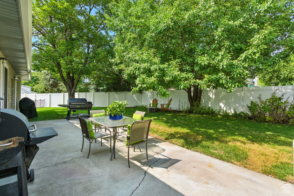 282 W 4020 N Provo, UT 84604