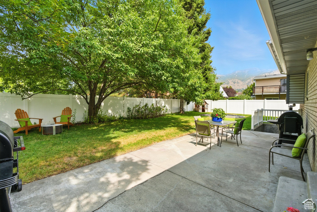 282 W 4020 N Provo, UT 84604