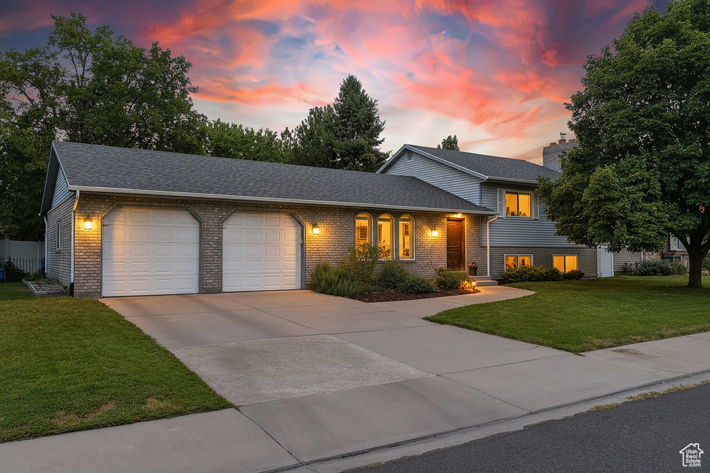 282 W 4020 N Provo, UT 84604