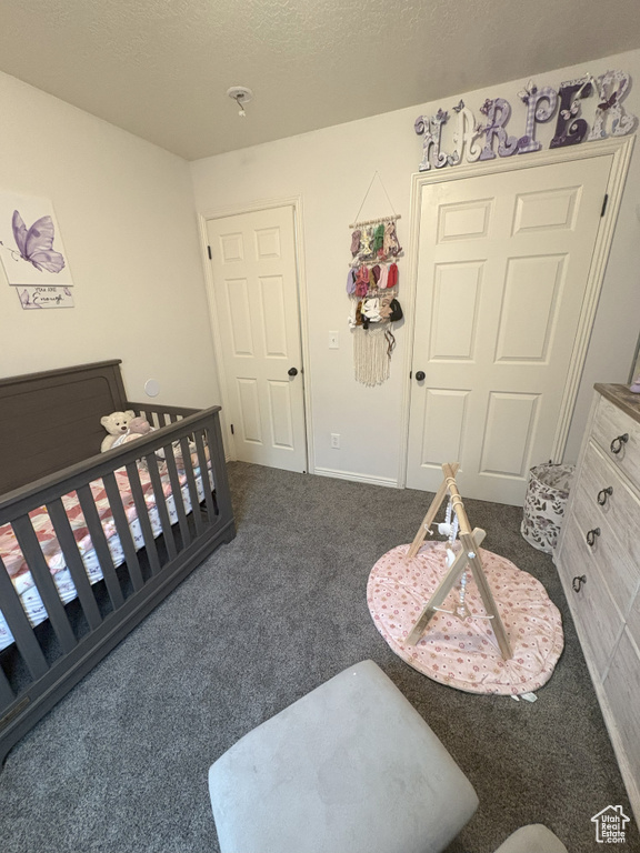 856 S 200 W Ogden, UT 84404