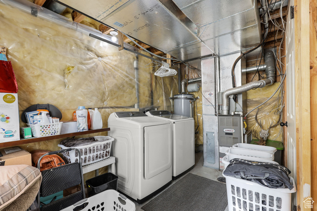 Photo 31 for MLS #2108459 at 856 S 200 West