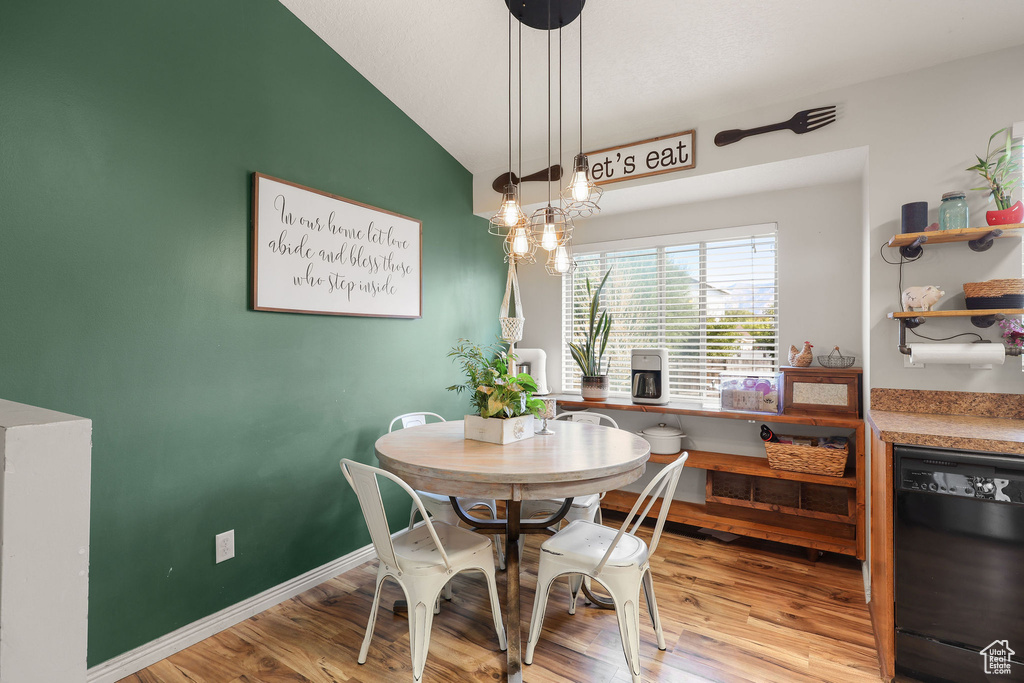 Photo 17 for MLS #2108459 at 856 S 200 West