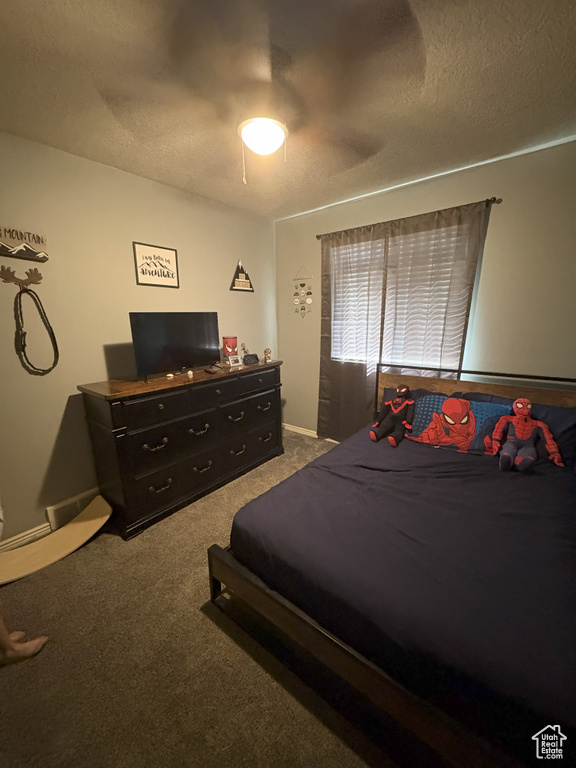 856 S 200 W Ogden, UT 84404
