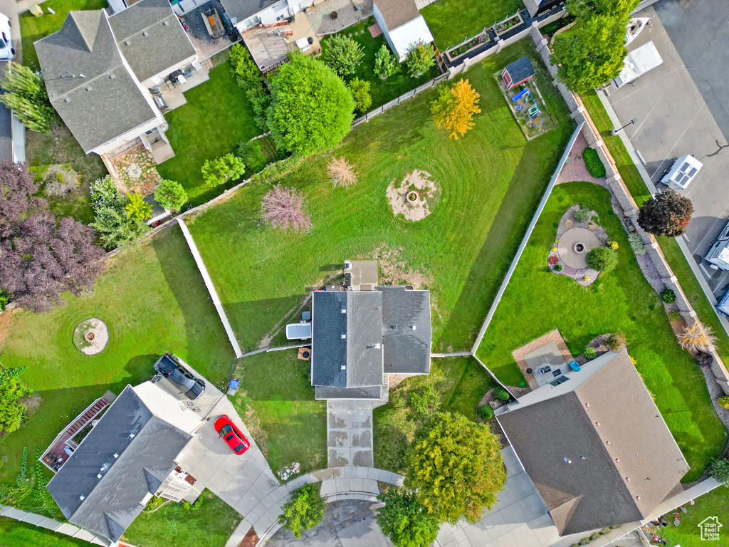 Photo 36 for MLS #2108459 at 856 S 200 West