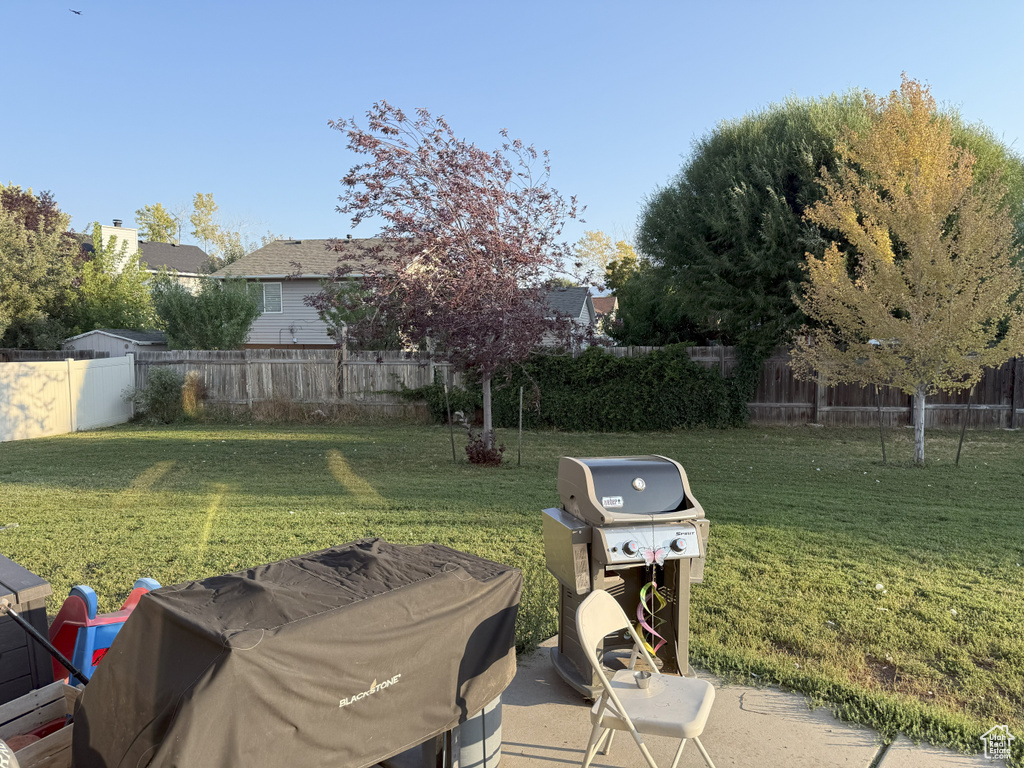 856 S 200 W Ogden, UT 84404