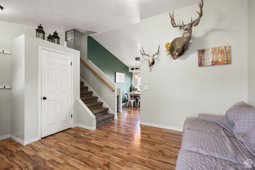 Photo 12 for MLS #2108459 at 856 S 200 West