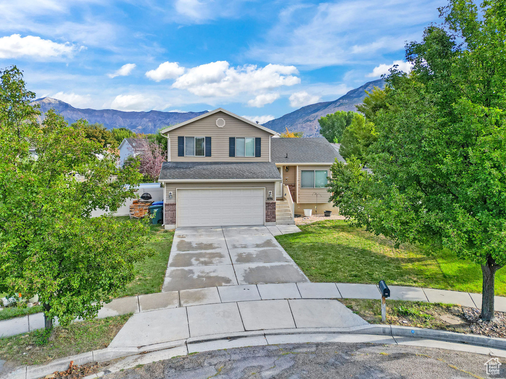 Photo 34 for MLS #2108459 at 856 S 200 West