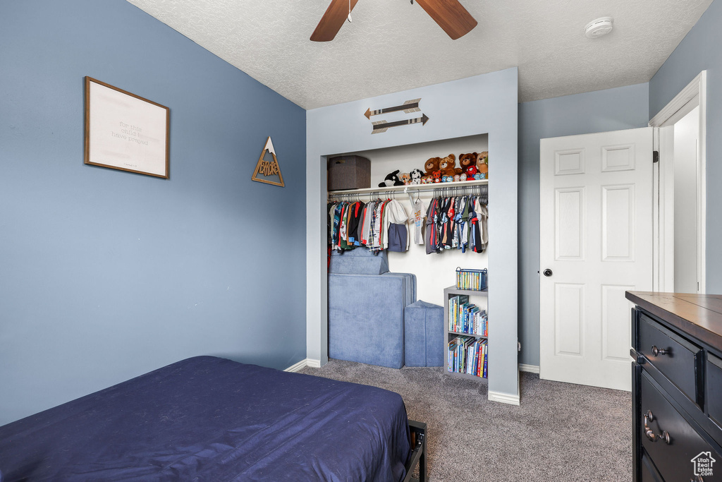 Photo 24 for MLS #2108459 at 856 S 200 West