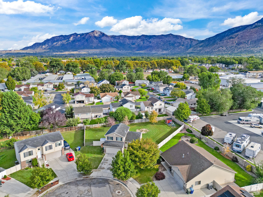 Photo 40 for MLS #2108459 at 856 S 200 West