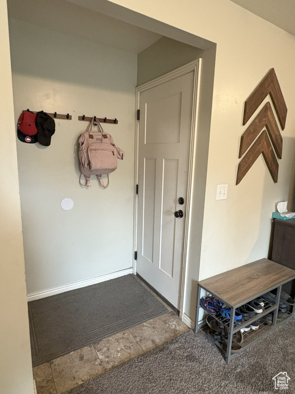 856 S 200 W Ogden, UT 84404