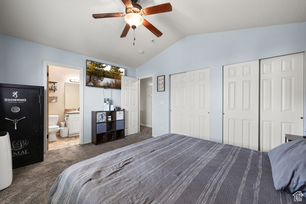 Photo 26 for MLS #2108459 at 856 S 200 West