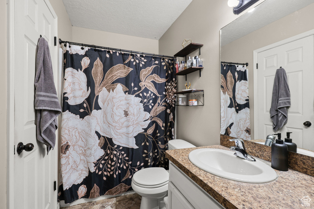 Photo 27 for MLS #2108459 at 856 S 200 West