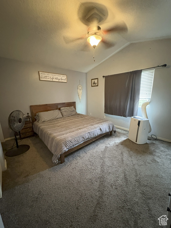856 S 200 W Ogden, UT 84404