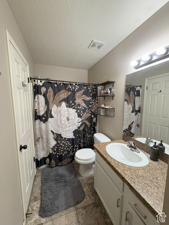856 S 200 W Ogden, UT 84404