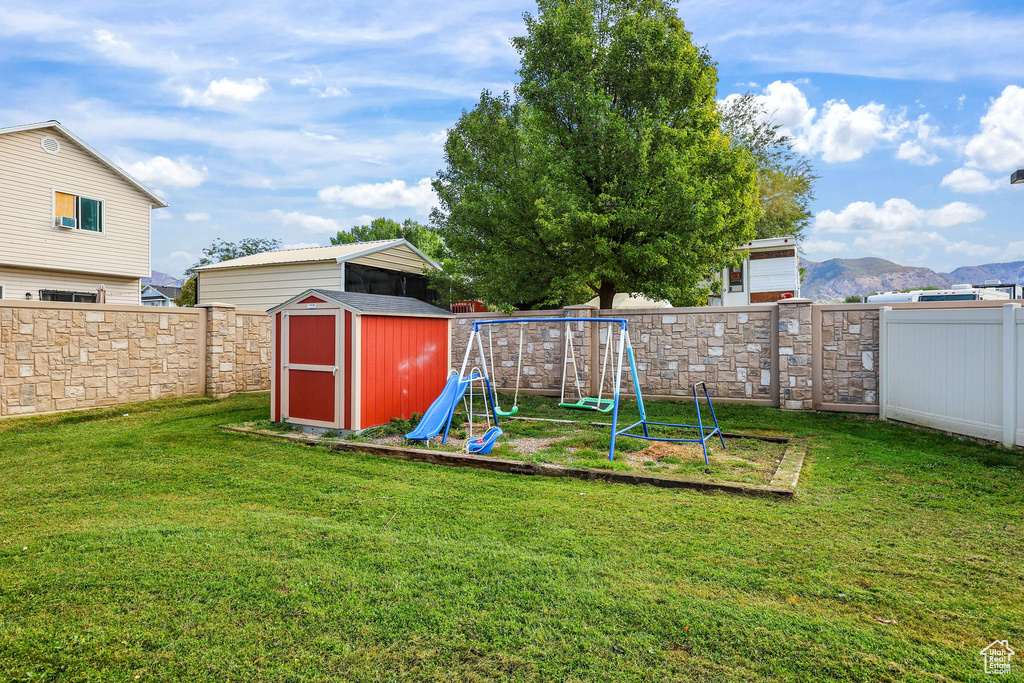 Photo 9 for MLS #2108459 at 856 S 200 West