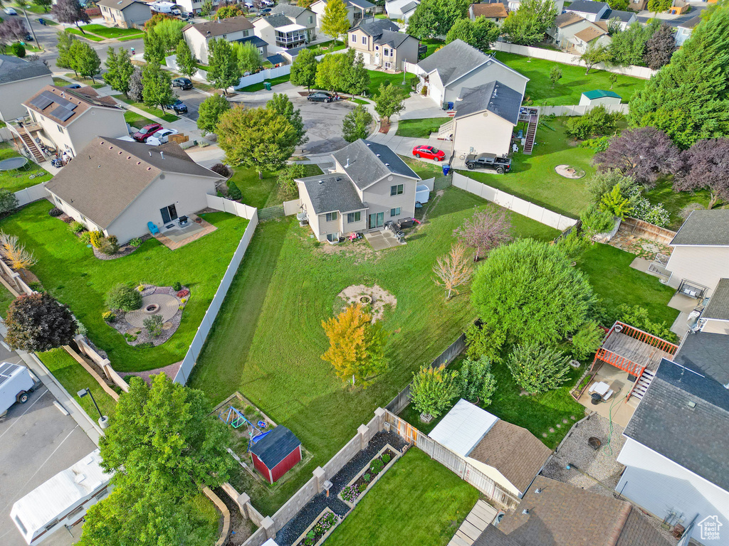 Photo 37 for MLS #2108459 at 856 S 200 West