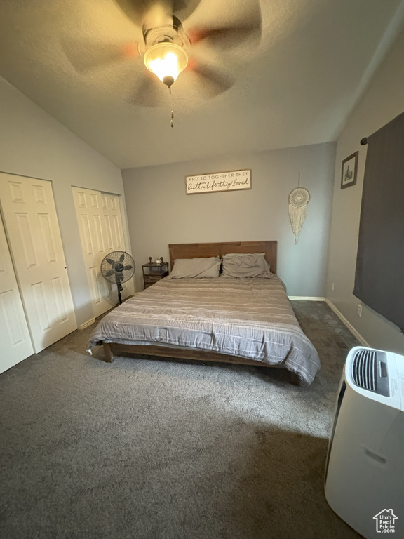 856 S 200 W Ogden, UT 84404