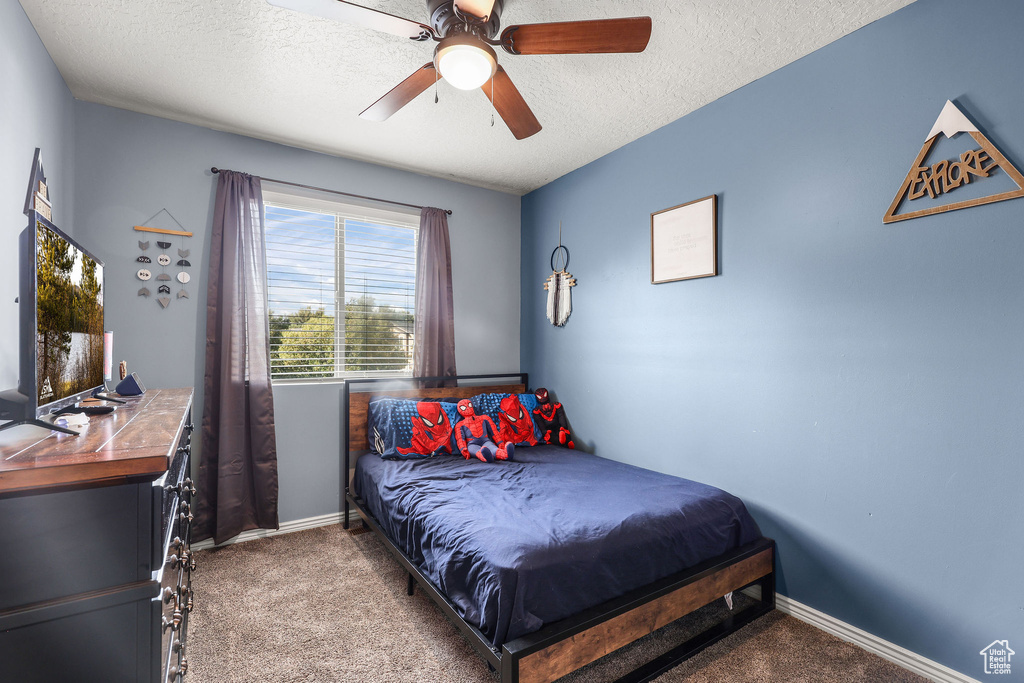 Photo 23 for MLS #2108459 at 856 S 200 West