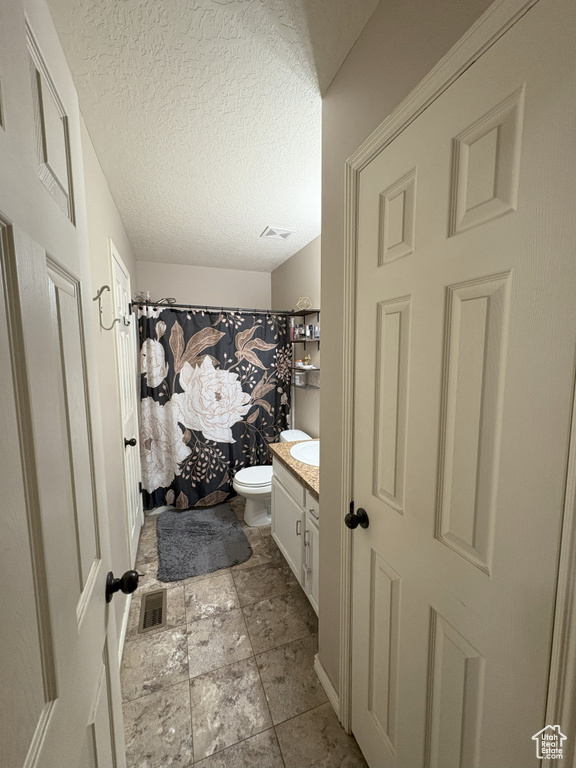 856 S 200 W Ogden, UT 84404