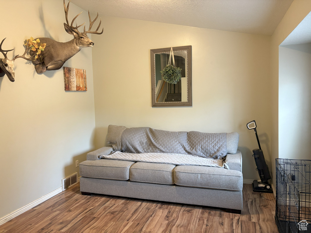 856 S 200 W Ogden, UT 84404