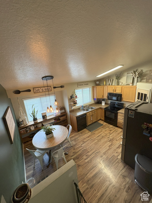 856 S 200 W Ogden, UT 84404