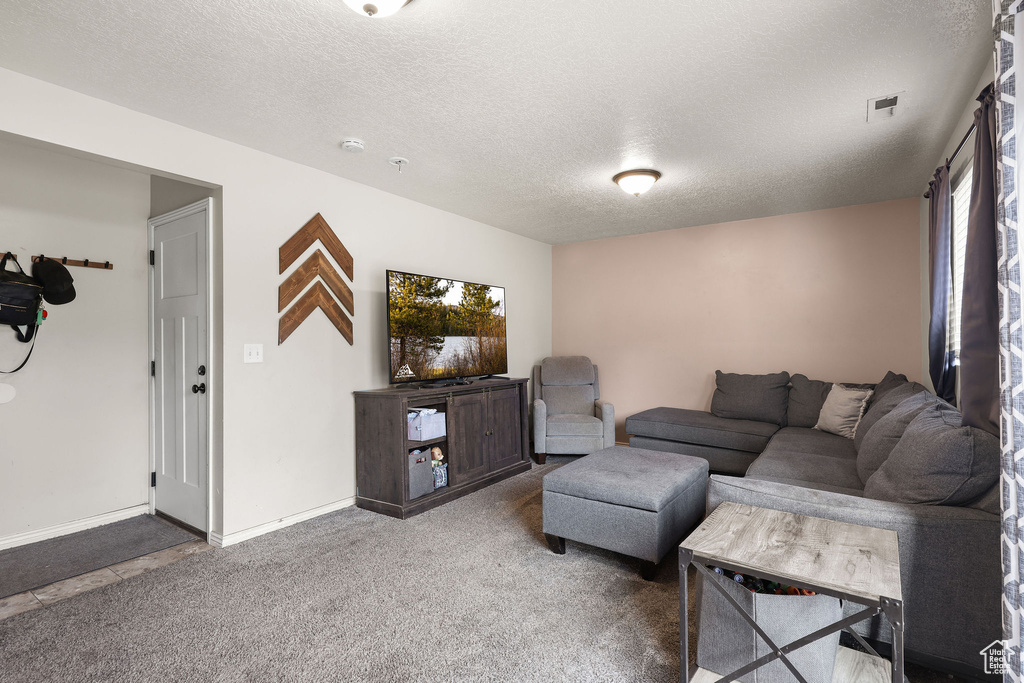 Photo 18 for MLS #2108459 at 856 S 200 West