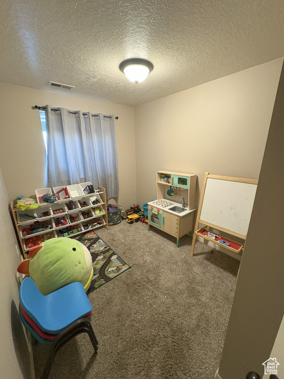 856 S 200 W Ogden, UT 84404