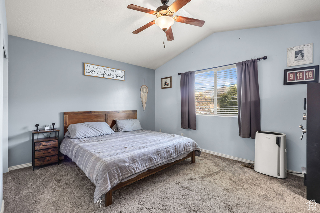 Photo 25 for MLS #2108459 at 856 S 200 West