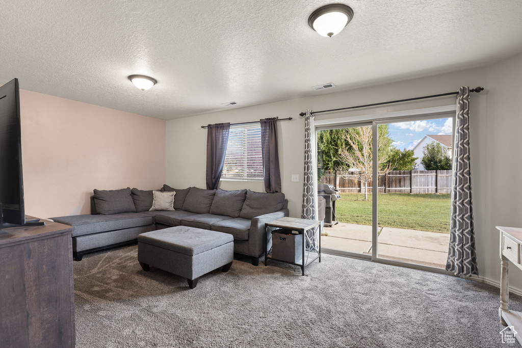 Photo 19 for MLS #2108459 at 856 S 200 West