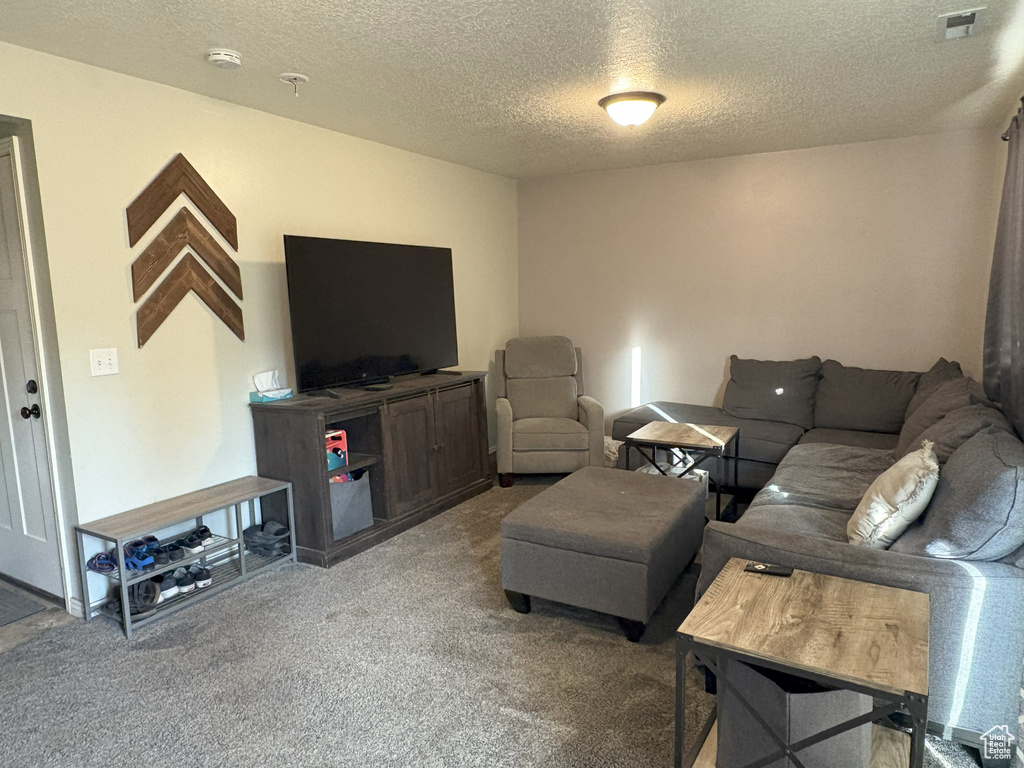 856 S 200 W Ogden, UT 84404