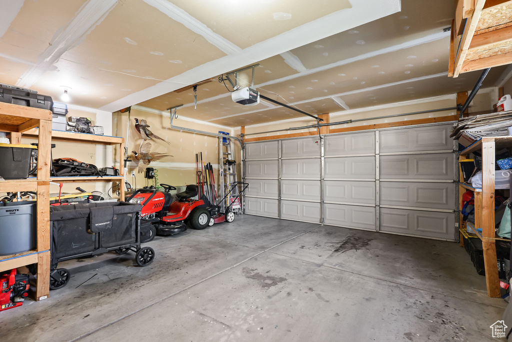 Photo 33 for MLS #2108459 at 856 S 200 West