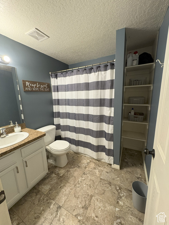 856 S 200 W Ogden, UT 84404
