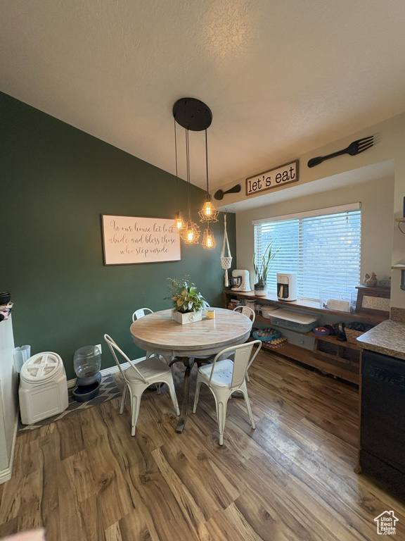 856 S 200 W Ogden, UT 84404