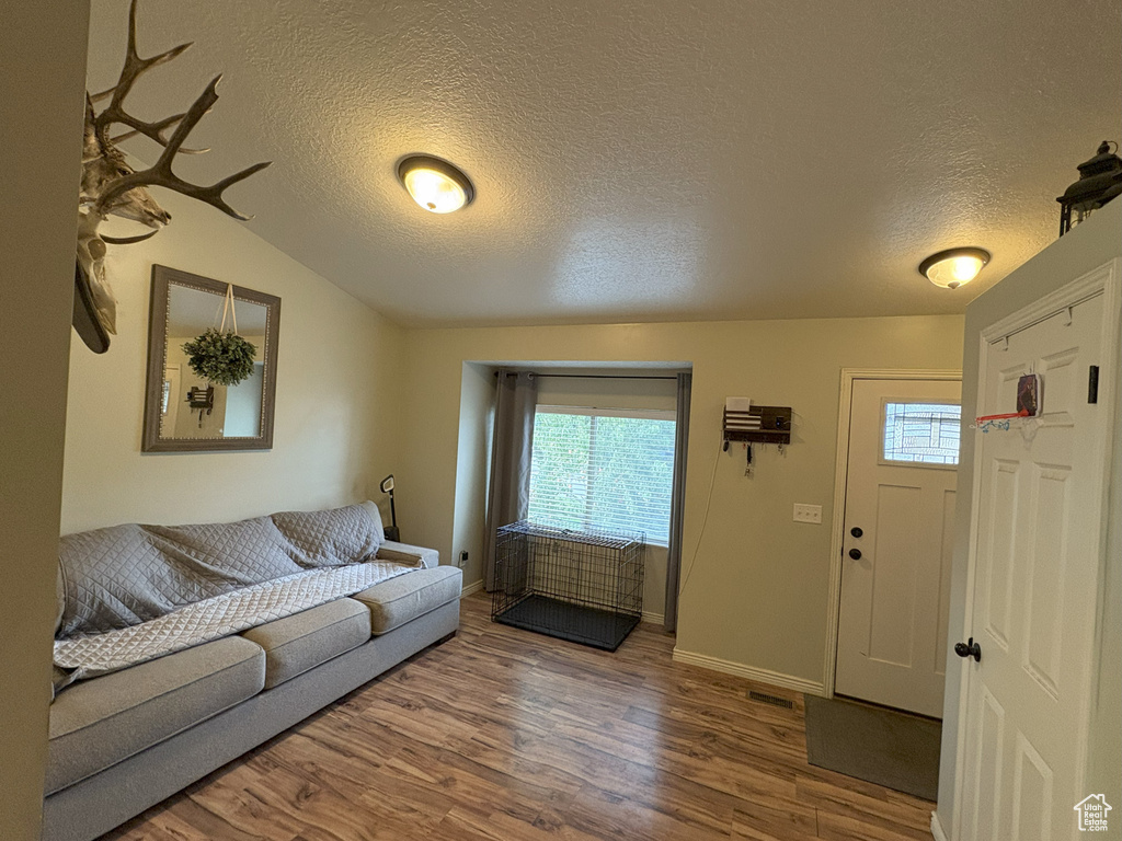 856 S 200 W Ogden, UT 84404