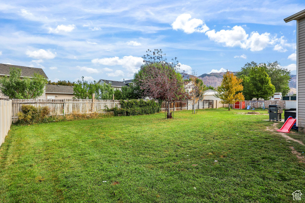 Photo 7 for MLS #2108459 at 856 S 200 West