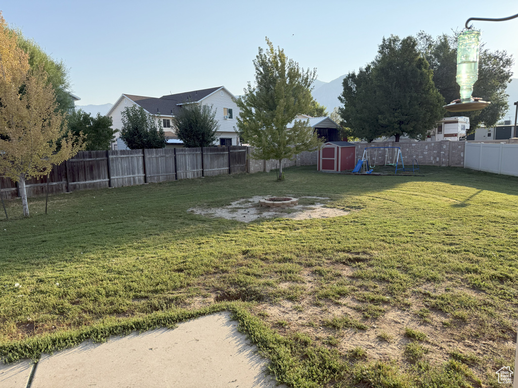 856 S 200 W Ogden, UT 84404