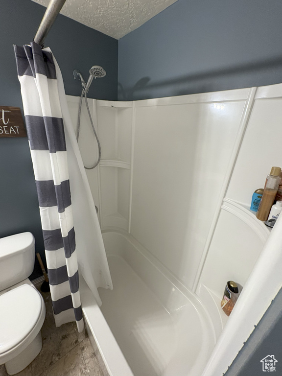 856 S 200 W Ogden, UT 84404