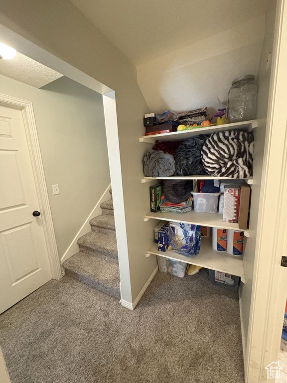 856 S 200 W Ogden, UT 84404