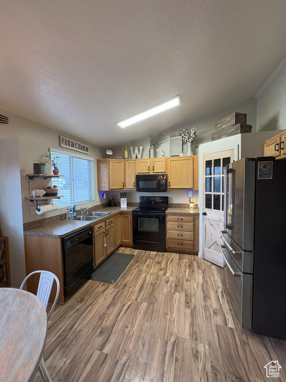 856 S 200 W Ogden, UT 84404