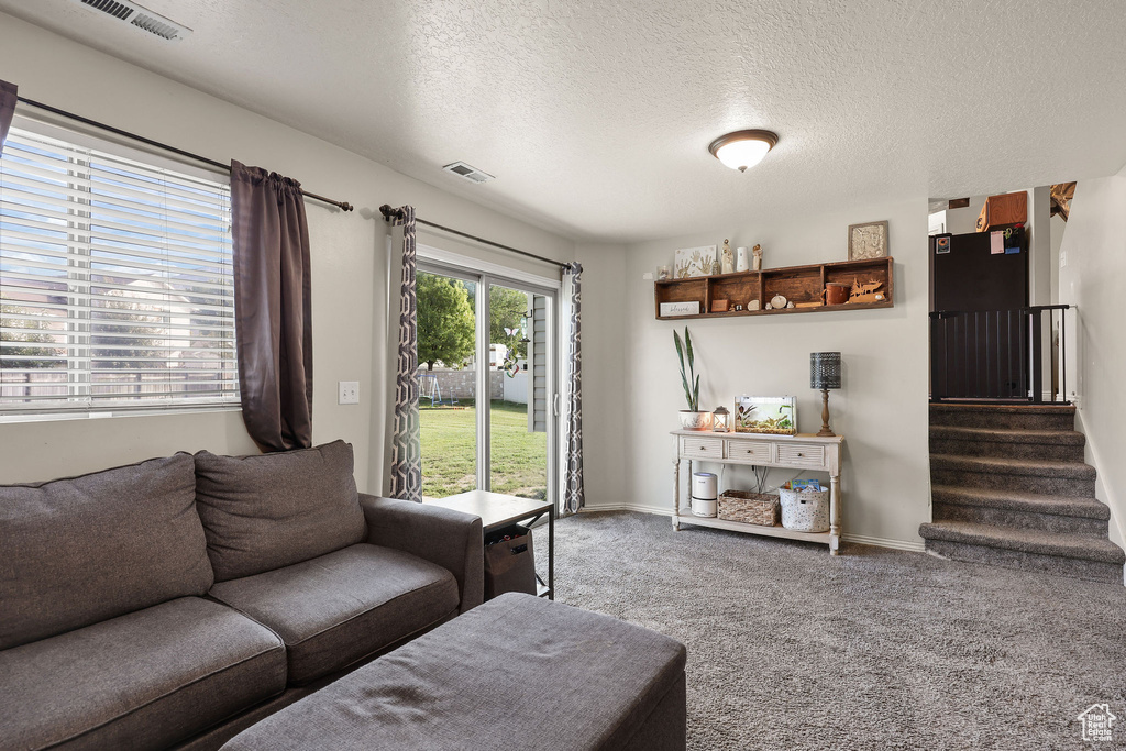 Photo 20 for MLS #2108459 at 856 S 200 West