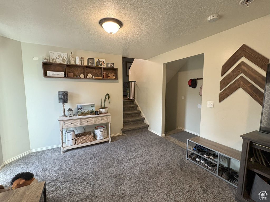 856 S 200 W Ogden, UT 84404