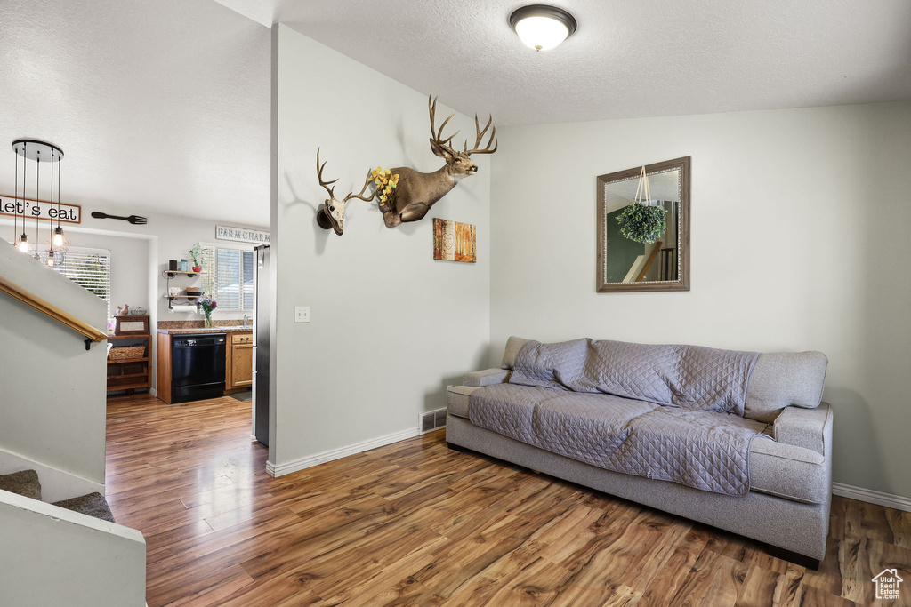 Photo 13 for MLS #2108459 at 856 S 200 West