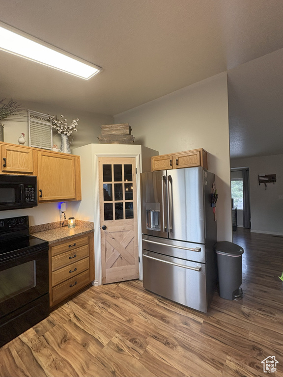 856 S 200 W Ogden, UT 84404
